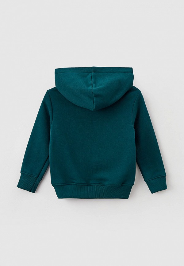 фото Худи mark formelle