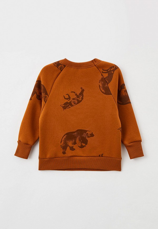 фото Костюм спортивный mark formelle