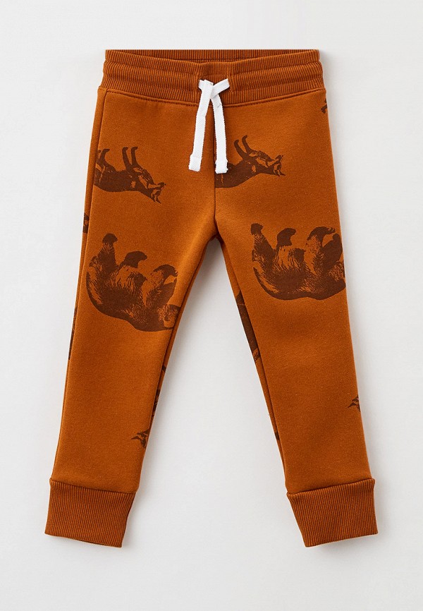 фото Костюм спортивный mark formelle