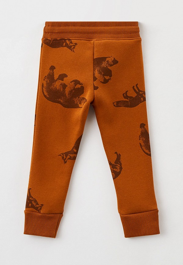 фото Костюм спортивный mark formelle