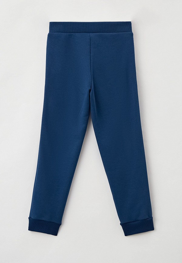 фото Брюки спортивные mark formelle