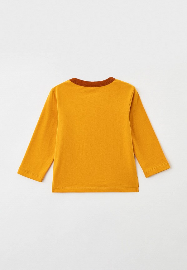 фото Лонгслив mark formelle