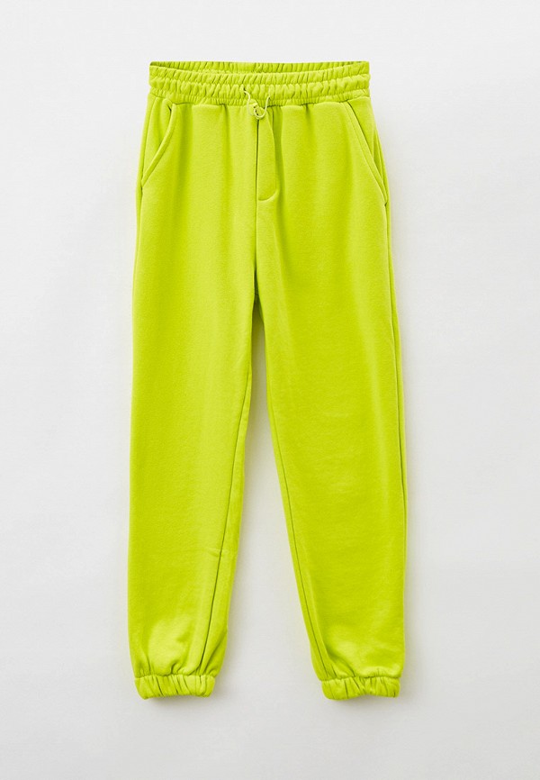 фото Брюки спортивные marions