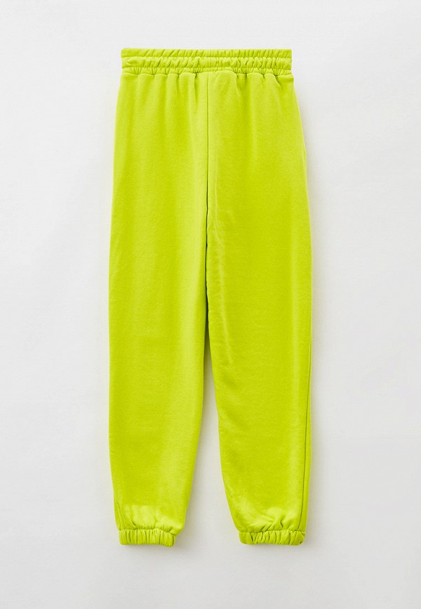 фото Брюки спортивные marions