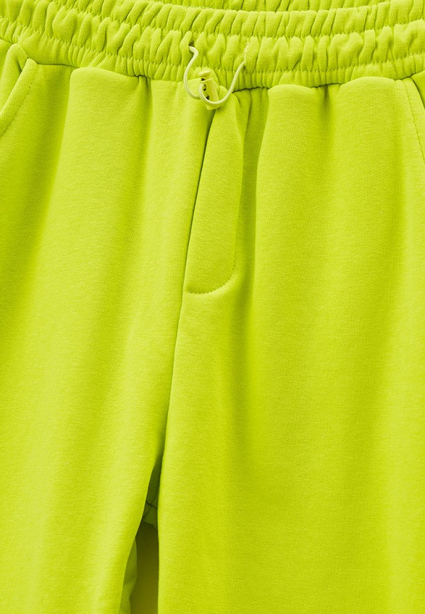 фото Брюки спортивные marions