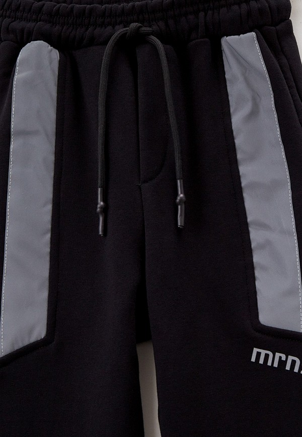 фото Брюки спортивные marions