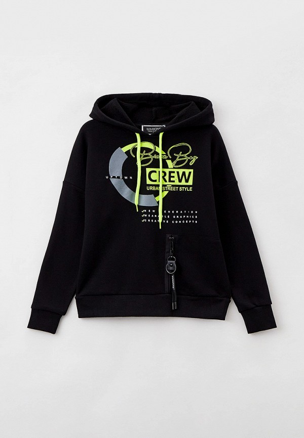 фото Худи marions