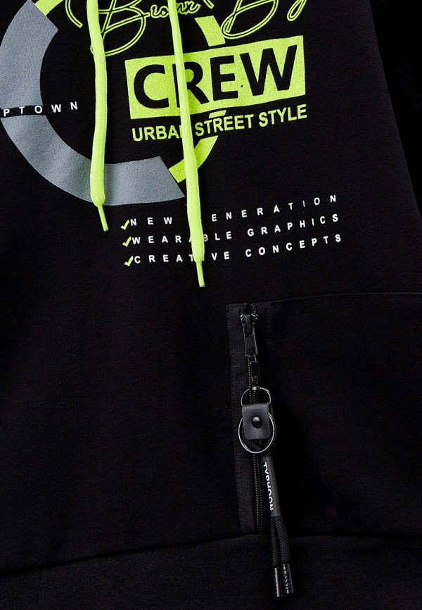 фото Худи marions