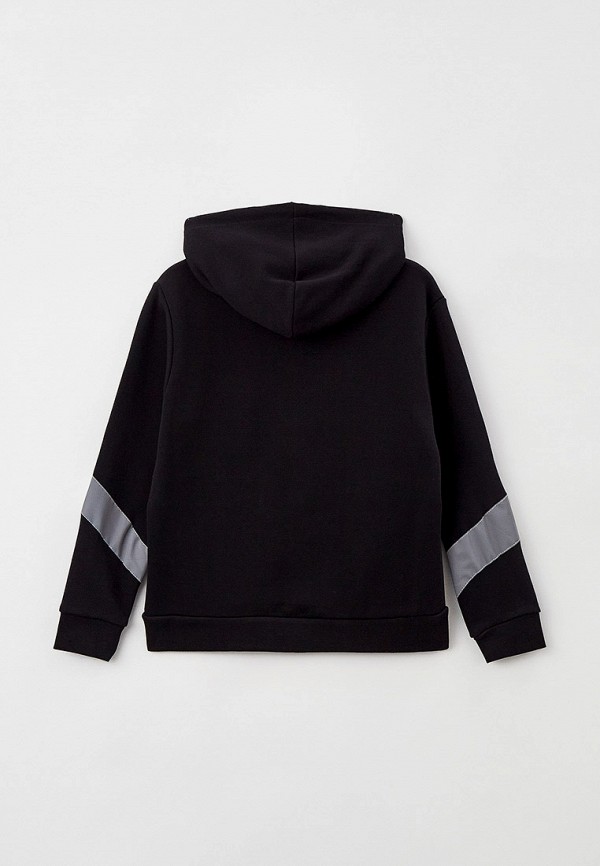 фото Худи marions