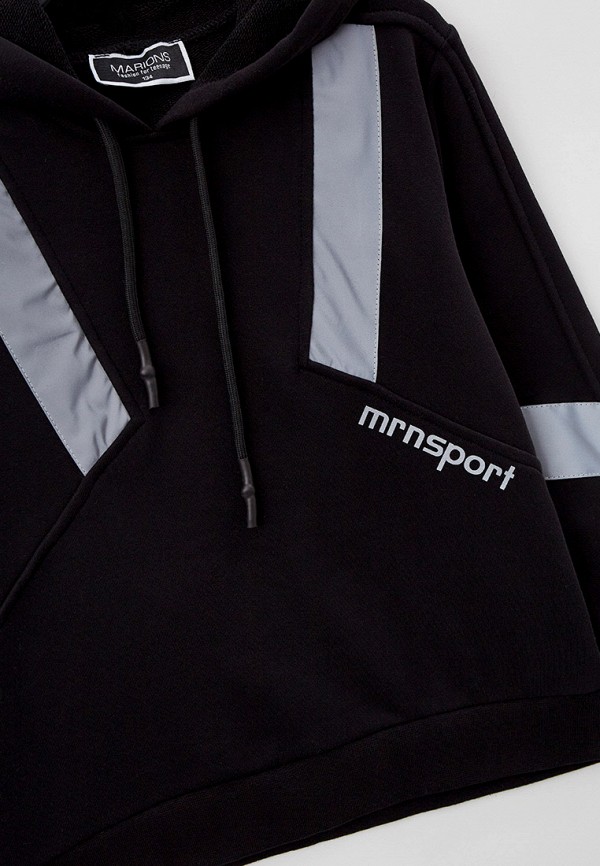 фото Худи marions