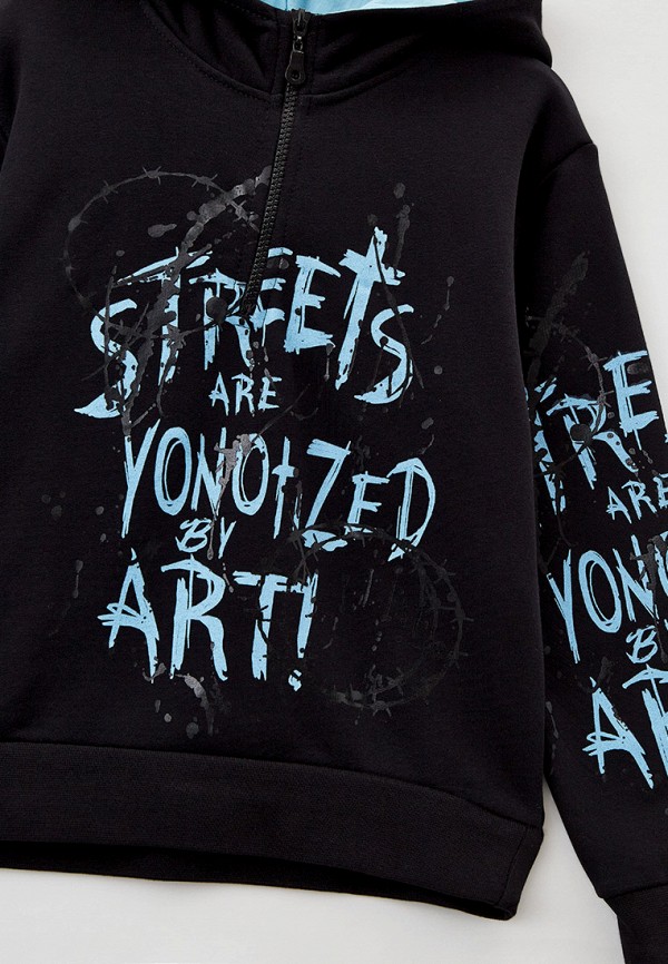 фото Худи marions