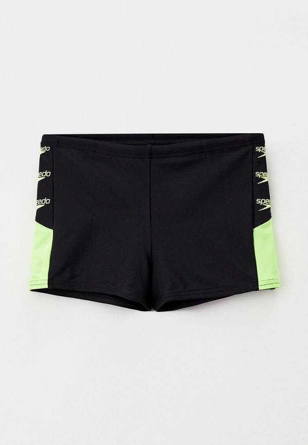 фото Плавки speedo