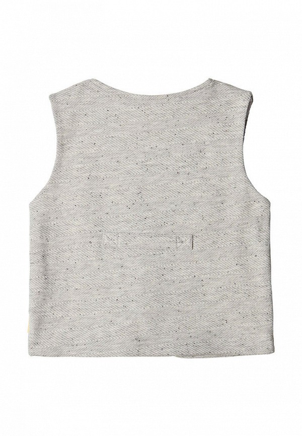 

Жилет Steiff, Серый, Steiff MP002XB018RA