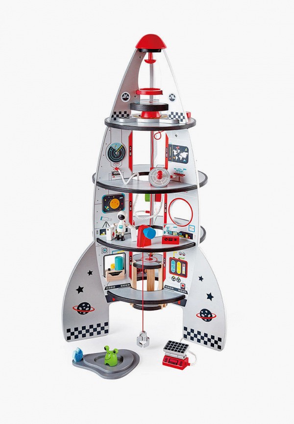 фото Набор игровой hape