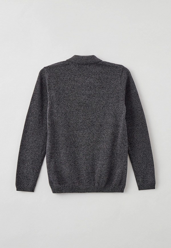 фото Поло sela