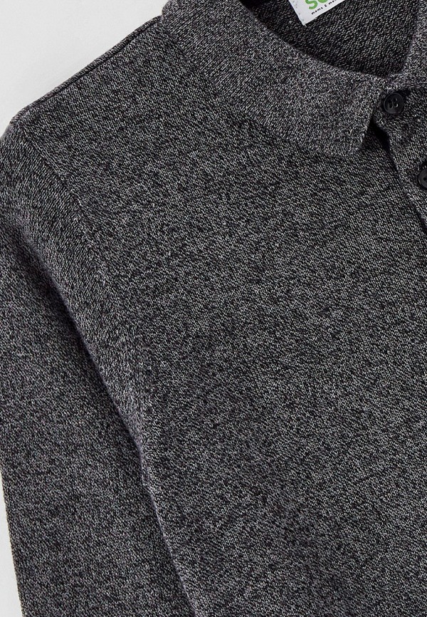 фото Поло sela