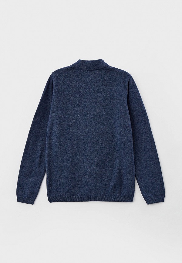 фото Поло sela