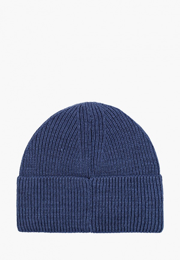 фото Шапка sela