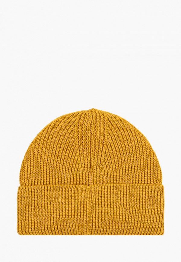 фото Шапка sela