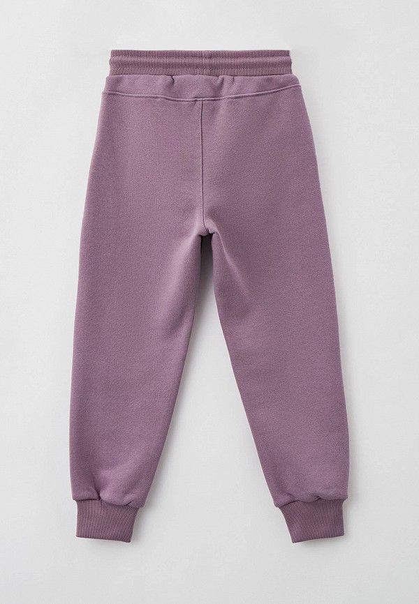 фото Брюки спортивные sela