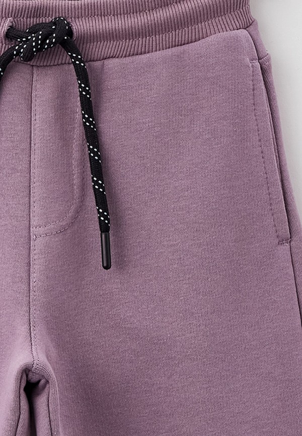 фото Брюки спортивные sela