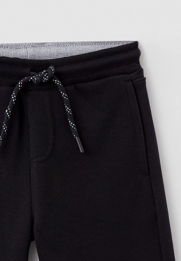 фото Брюки спортивные sela