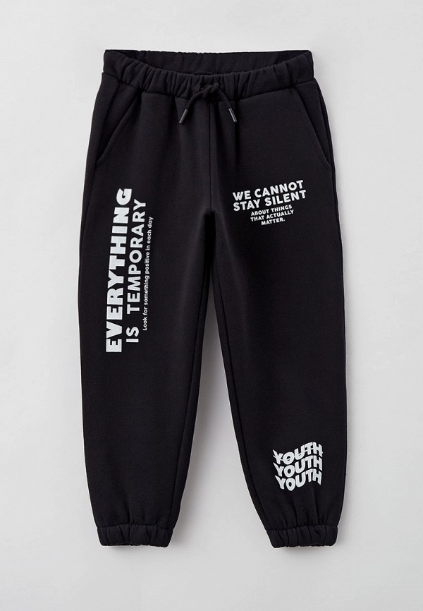 фото Брюки спортивные sela