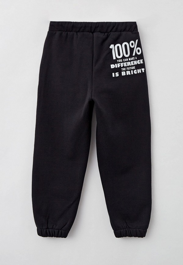 фото Брюки спортивные sela