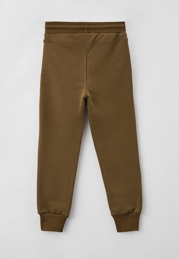 фото Брюки спортивные sela