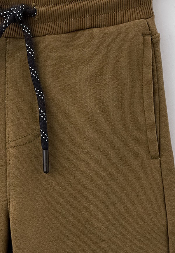 фото Брюки спортивные sela