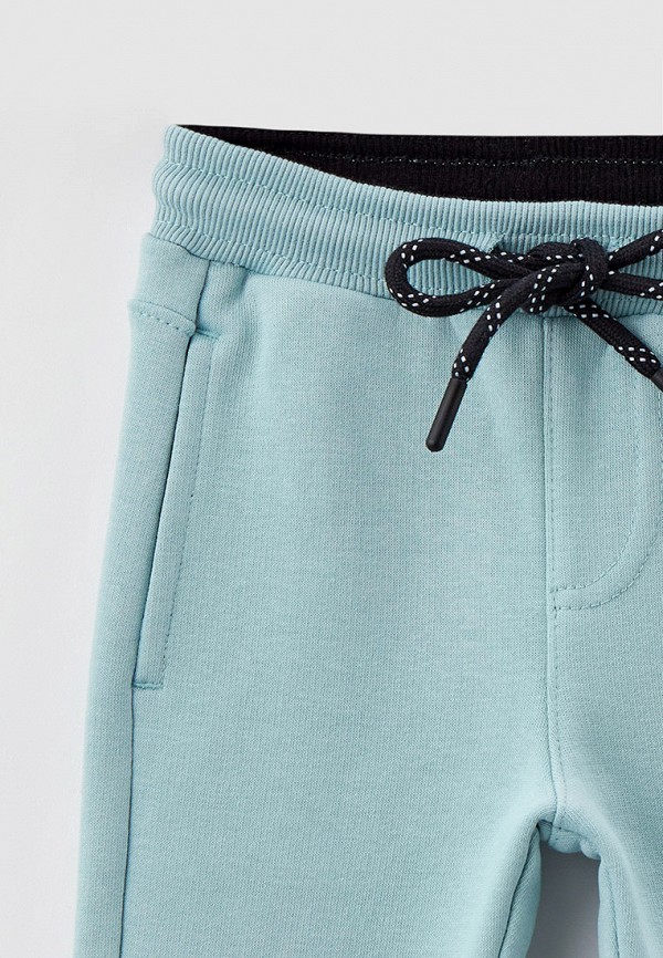 фото Брюки спортивные sela