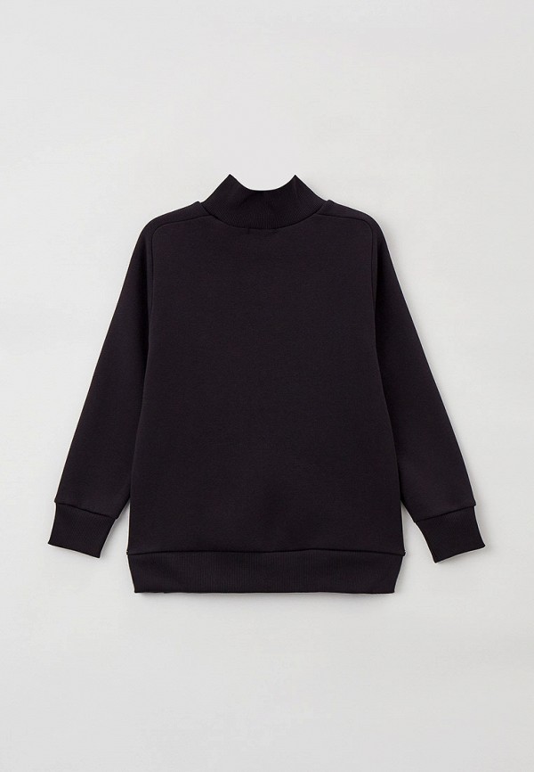 фото Костюм спортивный tforma