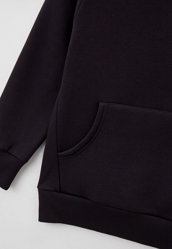 фото Костюм спортивный tforma