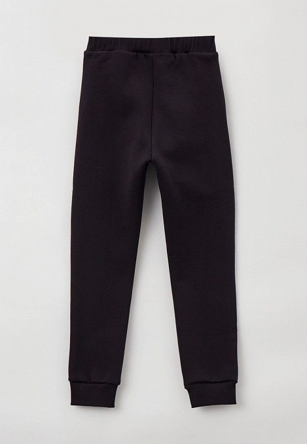 фото Костюм спортивный tforma