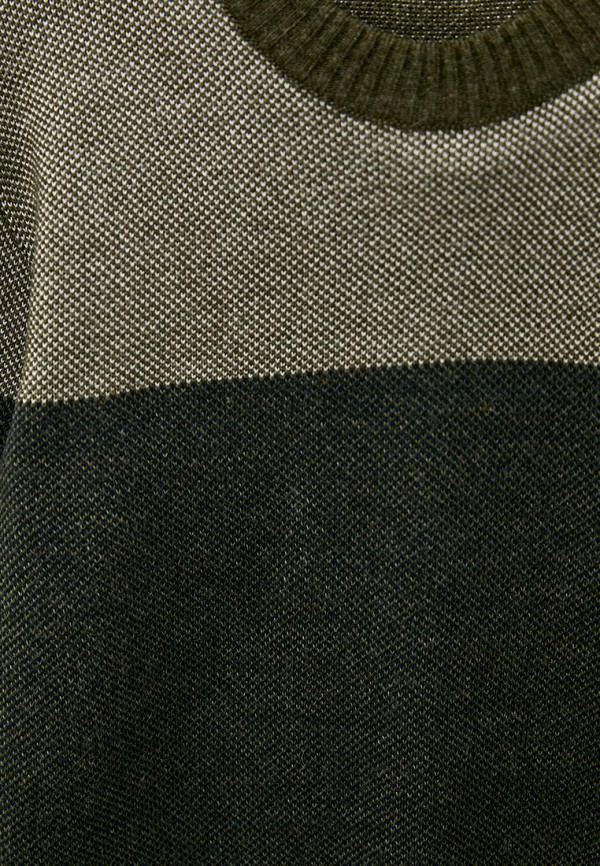 

Джемпер Прованс, Хаки, Прованс MP002XB018UE