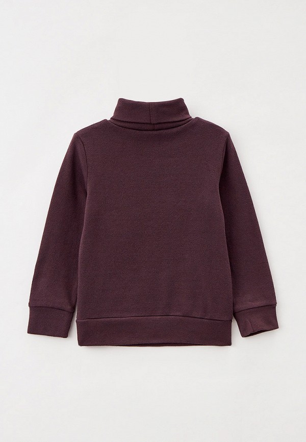 фото Водолазка gloria jeans