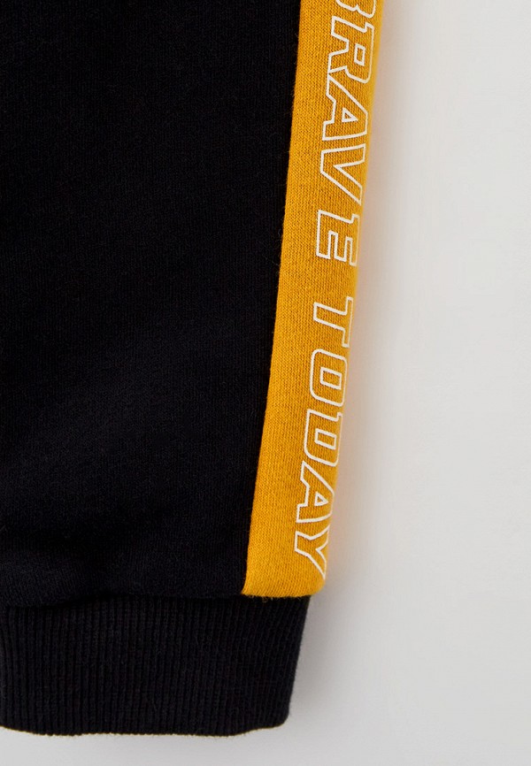 фото Брюки спортивные gloria jeans