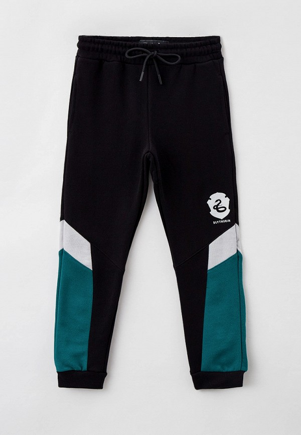 фото Брюки спортивные gloria jeans