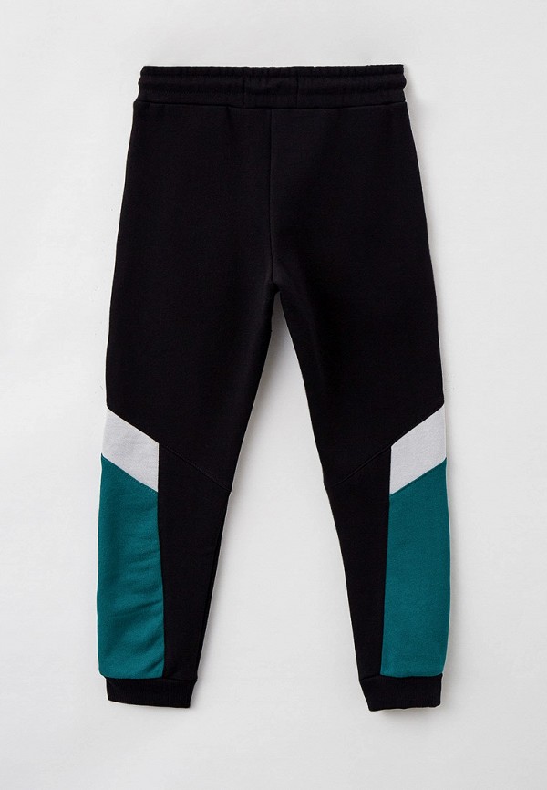 фото Брюки спортивные gloria jeans