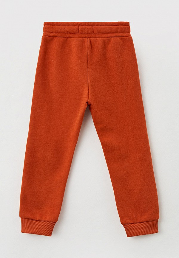 фото Брюки спортивные gloria jeans