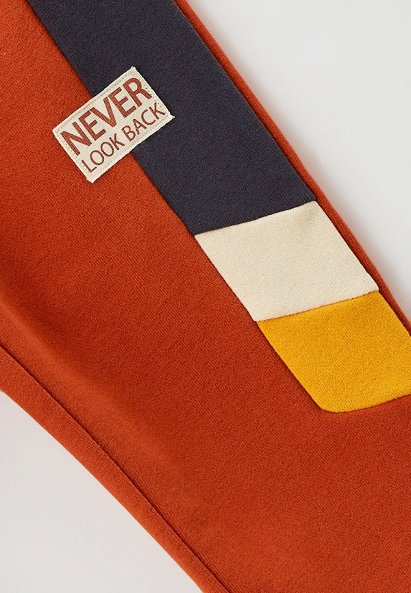 фото Брюки спортивные gloria jeans