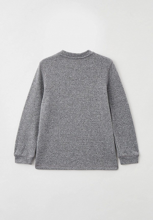 фото Лонгслив gloria jeans