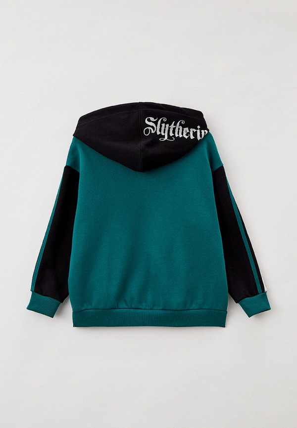 фото Худи gloria jeans