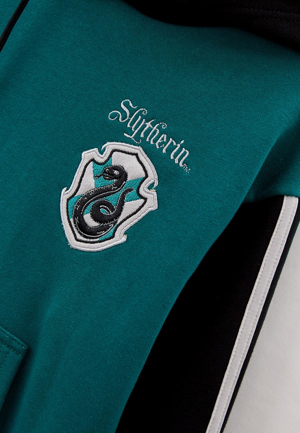 фото Худи gloria jeans