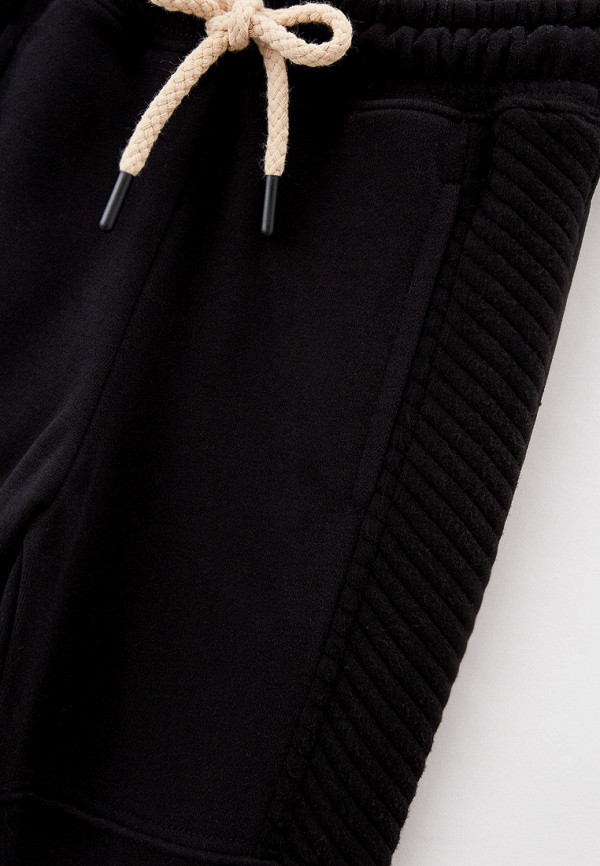 фото Брюки спортивные gloria jeans