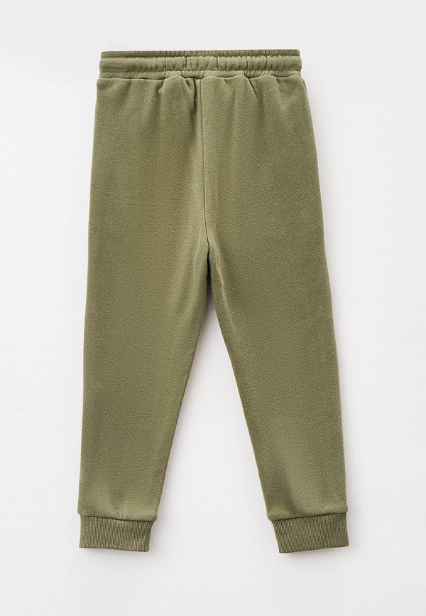 фото Брюки спортивные gloria jeans