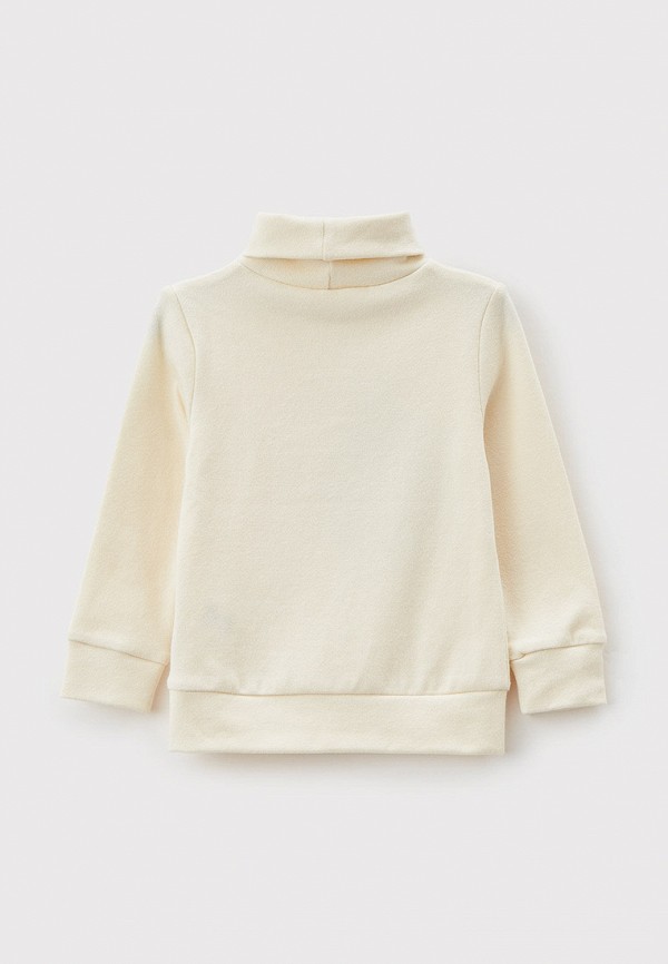 фото Водолазка gloria jeans