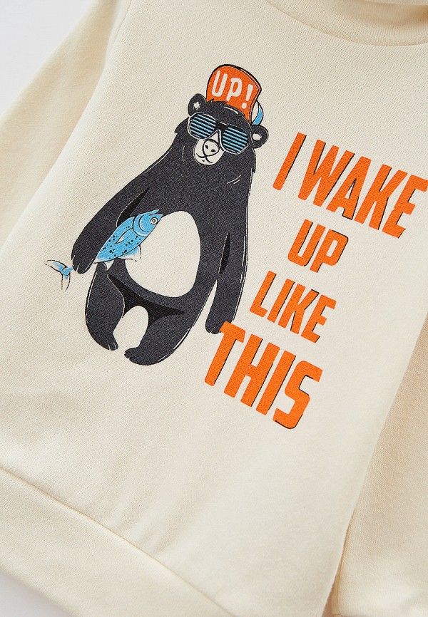 фото Водолазка gloria jeans