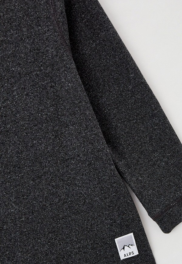 фото Лонгслив gloria jeans