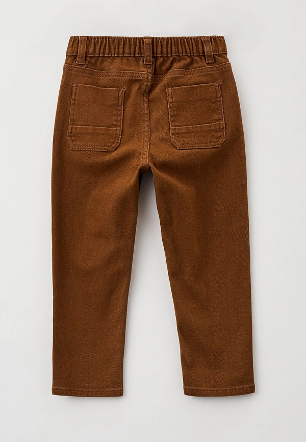 фото Брюки gloria jeans